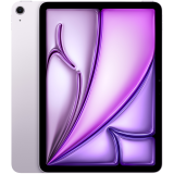 11-inch iPad Air M4 Wi-Fi 256GB - Purple,Model A3459