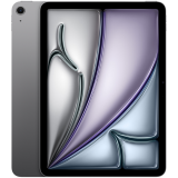 11-inch iPad Air M4 Wi-Fi 128GB - Space Grey,Model A3459