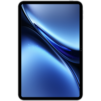 OSCAL Pad 200 LTE Tablet, 13.4'' 2K FHD+IPS1200*1920 incell 120Hz, Octa-core T7280, 6GB/128GB Grey