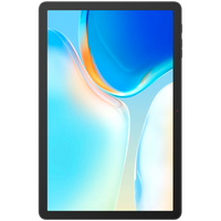 OSCAL PAD 90 8GB RAM 128GB SSD Space Grey Tablet