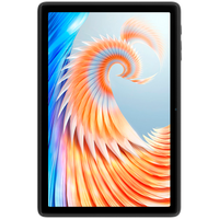 OSCAL PAD 9 10.1" 4GB RAM 128GB SSD Titanium Tablet