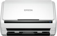 Epson DS-770II Scanner