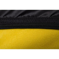 Targus Xl Metro Rolling Notebook Case