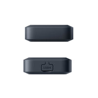 Targus Hyper HyperDrive EcoSmart USB4 SSD Enclosure - Image 4