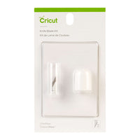 Cricut Mk Knife Blade Repl - Image 5