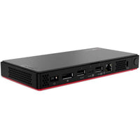 Lenovo ThinkCentre M75n Nano Desktop