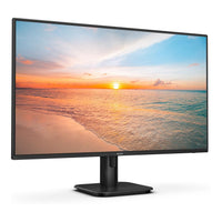 Philips Monitor 27", 1920 X 1080, Full HD, IPS LED Panel, 120Hz, 300nits, VGA,HDMI, DVI, V - Image 3
