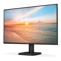 Philips Monitor 27", 1920 X 1080, Full HD, IPS LED Panel, 120Hz, 300nits, VGA,HDMI, DVI, V - Image 2