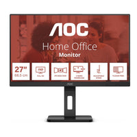 Samsung AOC Professional Monitor 27 PS FHD 100Hz