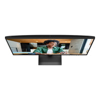 AOC 27E40L 27-Inch FHD IPS Monitor 1920x1080 144Hz 0.5ms Adaptive Sync Circular Polarized HDR10 - Image 5