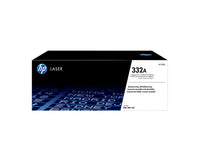 HP 332A Black Original Laser Imaging Drum,~30,000 pages