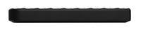 Verbatim 1TB 2.5 Portable HDD Black Gen 2 - Image 3