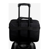 Targus Citygear 15-17.3 Slim Topload Laptop Bag - Image 4
