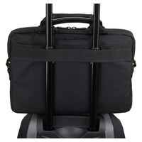 Targus Citygear 10-12 Slim Topload Laptop Case - Image 4