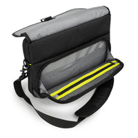 Targus Citygear 10-12 Slim Topload Laptop Case - Image 2