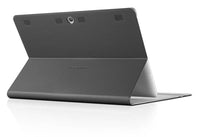 Lenovo Tab 2 A10-70 Folio Case Gray