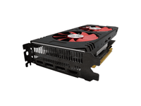 Arktek AMD Radeon RX580 8GB GDDR5 256-bit HDMI / DVI / DPx1 Graphics Card