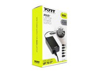 Port 90W Asus AC Adapter