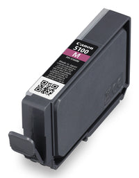 Canon Lfp - INK PFI-5100 M