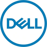 Dell 600W Single Hot-Plug Power Supply Unit