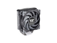 TT CPU Cooler, Toughair 310
