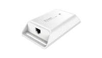 D-Link DPE-301GI Gigabit 802.3at PoE Injector - Image 2