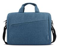 LENOVO 15.6” Laptop Casual Toploader T210 Blue-ROW - Image 2