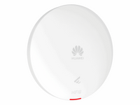 Huawei AP362 Access Point