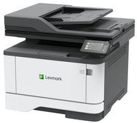 Lexmark Mono MFP MX431adn Printer