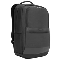 Targus CitySmart Essential Multi-Fit 12.5 15.6 Laptop Backpack - Image 2
