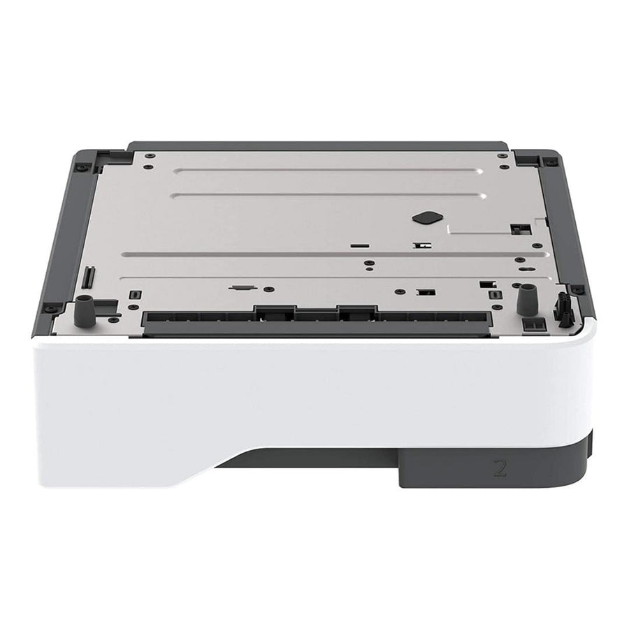 Lexmark 550-Sheet Tray - Image 3