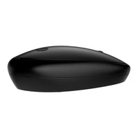 HP 245 Black Bluetooth Mouse - Image 3