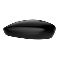 HP 245 Black Bluetooth Mouse - Image 4