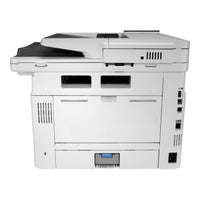 HP LaserJet Enterprise MFP M430f Printer - Image 5