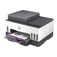 HP Smart Tank 790 All-in-One Colour Printer - Image 3