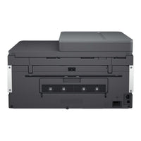 HP Smart Tank 790 All-in-One Colour Printer - Image 4