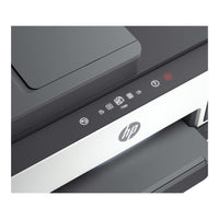 HP Smart Tank 790 All-in-One Colour Printer - Image 5
