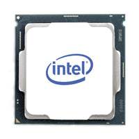 Dell Intel Xeon Silver 4314 2.4G 16C/32T 10.4GT/s 24M Cache Turbo HT (135W) DDR4 2666CK - Image 4