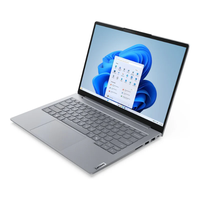 Lenovo ThinkBook 14-G8 Ultra 9 185H 16GB/512GB W11P 3 Year Carry-in - Image 3