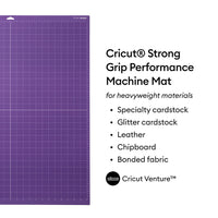 Cricut Easy Press 3 12X10 - Image 5