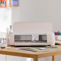 Cricut Shimmer Vinyl 30X120 Gd - Image 5
