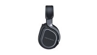 Turtle Beach Stealth 700 Gen 3 XB Black - side view