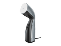 AENO Hand Garment Steamer GS2, 1190W