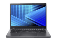 Acer TravelMate TMP214-75-G3-TCO-77DN 14" WUXGA Core Ultra 7 155H Notebook