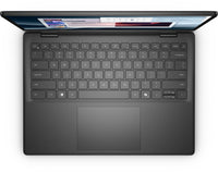 Dell Pro 14 Essential PV14255 R5-220 AMD Ryzen(TM) 5 220, 16GB: 1 x 16GB, DDR5, 5200 MT/s, 512 GB