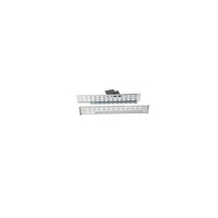 APC Smart SRT 19in Rail Kit for 2 & 3Kva - Image 2