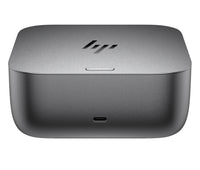 HP Thunderbolt 4 Ultra 180W G6 Dock - Image 4