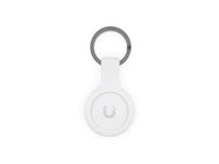Ubiquiti UniFi UA-Pocket pack of (10)
