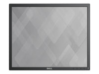 Dell Pro 19 Plus Monitor - P1917S. SAF
