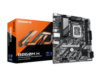 Gigabyte GA-B860M-H